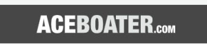 aceboater.com associated with BoatSafe US to provide boating safety exams to get boating license