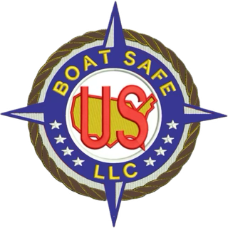 Boat Safe US Logo